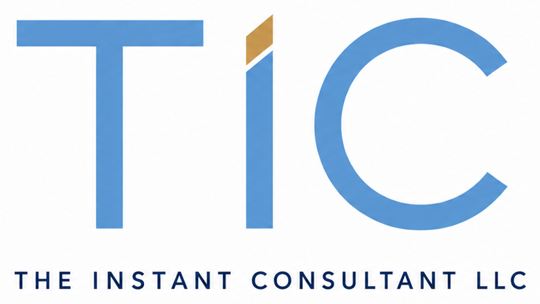 TIC logo